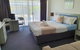 Dalby Manor Motor Inn - thumb 8