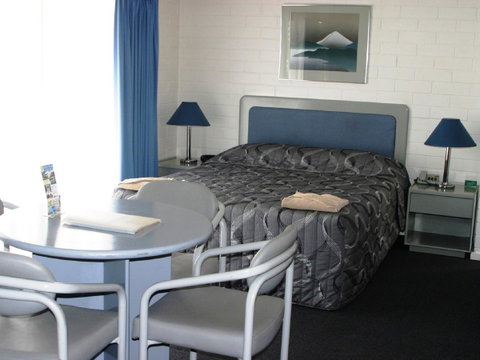 Dalby Manor Motor Inn - Yamba Accommodation 21