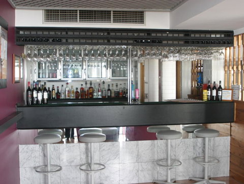 Dalby Manor Motor Inn - Yamba Accommodation 22