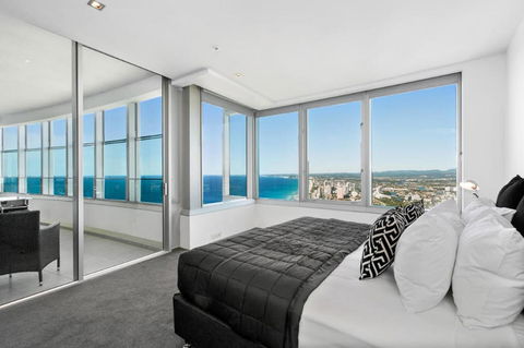 Q1 Resort & Spa - Official - Yamba Accommodation 35