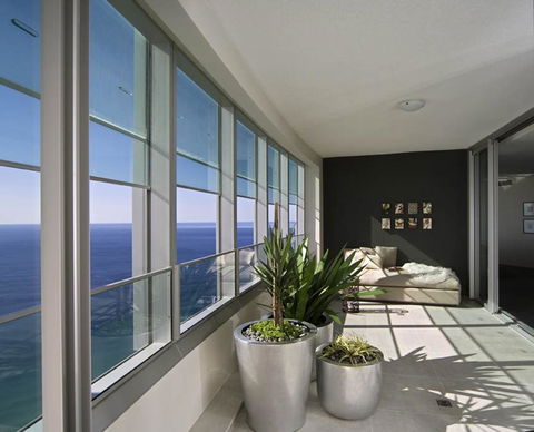 Q1 Resort & Spa - Official - Yamba Accommodation 30