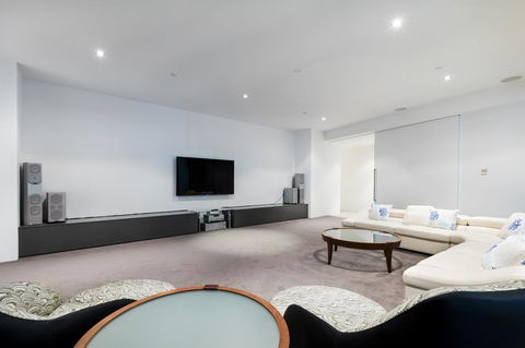 Q1 Resort & Spa - Official - Yamba Accommodation 41