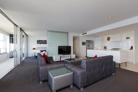 Q1 Resort & Spa - Official - Yamba Accommodation 38