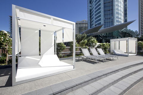 Q1 Resort & Spa - Official - Yamba Accommodation 31