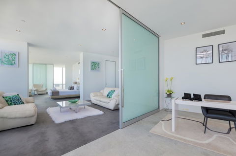 Q1 Resort & Spa - Official - Yamba Accommodation 40
