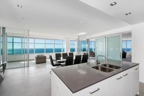 Q1 Resort & Spa - Official - Yamba Accommodation 29