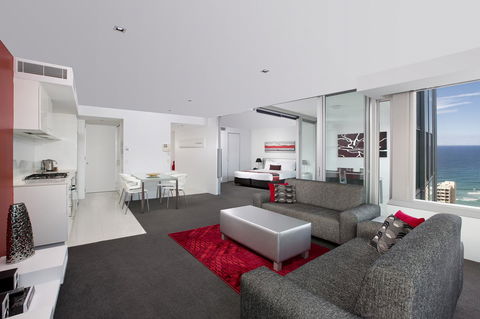 Q1 Resort & Spa - Official - Yamba Accommodation 27