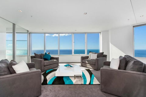 Q1 Resort & Spa - Official - Yamba Accommodation 14