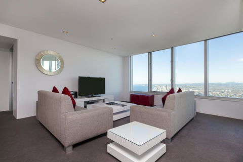 Q1 Resort & Spa - Official - Yamba Accommodation 43