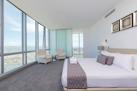 Q1 Resort & Spa - Official - Yamba Accommodation 11