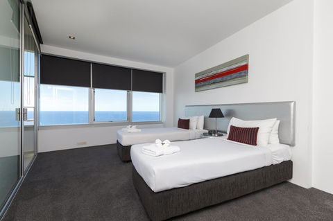 Q1 Resort & Spa - Official - Yamba Accommodation 8