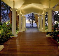 The Reef House - MGallery by Sofitel - Yamba Accommodation