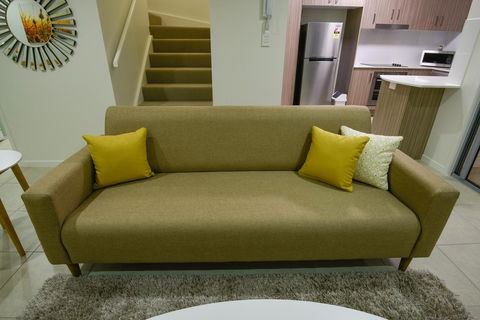 Direct Collective - Breeze On Brightwater - Yamba Accommodation 24