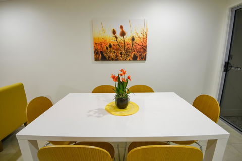 Direct Collective - Breeze On Brightwater - Yamba Accommodation 27