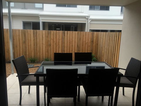 Direct Collective - Breeze On Brightwater - Yamba Accommodation 30