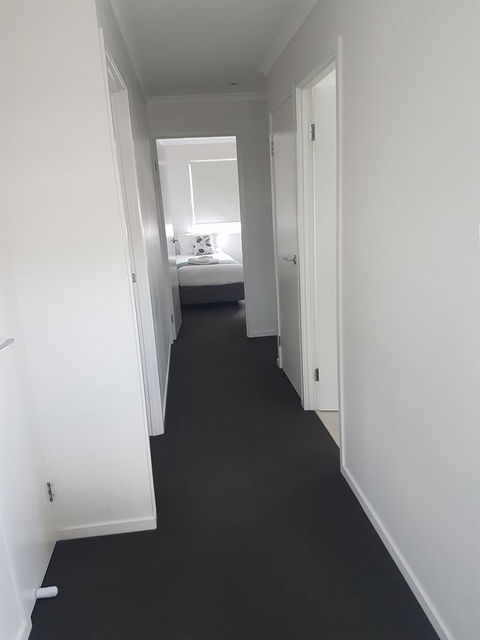 Direct Collective - Breeze On Brightwater - Yamba Accommodation 15