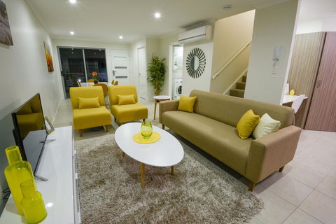Direct Collective - Breeze On Brightwater - Yamba Accommodation 20