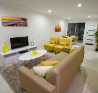 Direct Hotels - Breeze on Brightwater - Yamba Accommodation