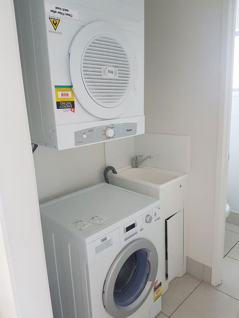 Direct Collective - Breeze On Brightwater - Yamba Accommodation 16