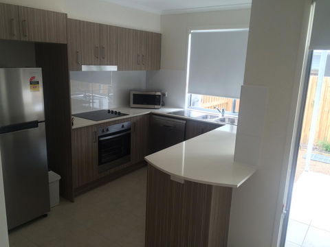 Direct Collective - Breeze On Brightwater - Yamba Accommodation 29