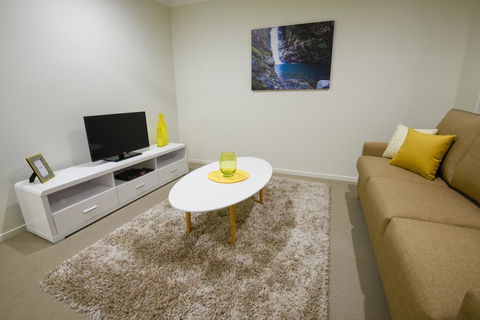Direct Collective - Breeze On Brightwater - Yamba Accommodation 8