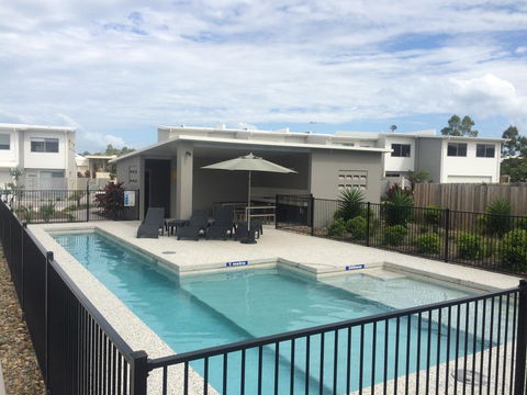 Direct Collective - Breeze On Brightwater - Yamba Accommodation 14