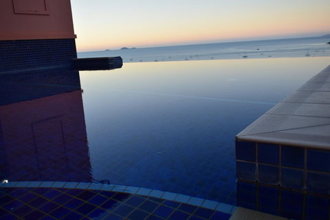 Martinique Whitsunday Resort - Yamba Accommodation 32