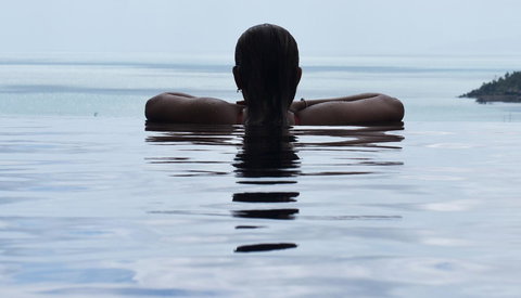 Martinique Whitsunday Resort - Yamba Accommodation 3