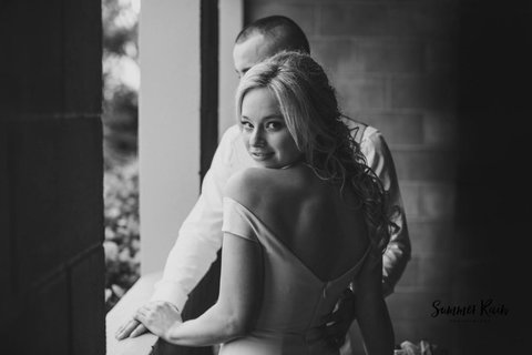 Martinique Whitsunday Resort - Yamba Accommodation 10