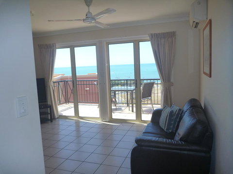 Martinique Whitsunday Resort - Yamba Accommodation 43