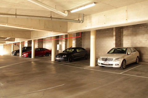 Martinique Whitsunday Resort - Yamba Accommodation 28