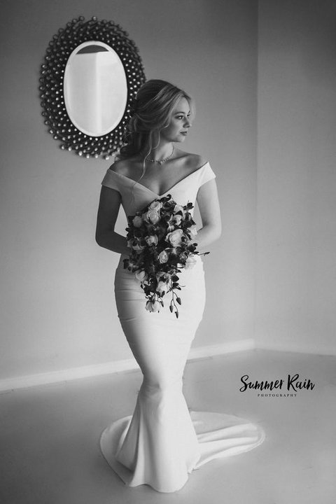 Martinique Whitsunday Resort - Yamba Accommodation 15