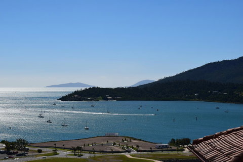 Martinique Whitsunday Resort - Yamba Accommodation 29