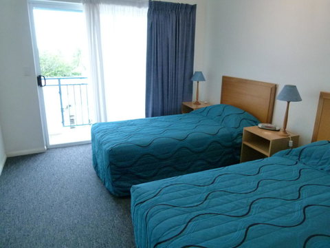 Madison Ocean Breeze Apartments - Yamba Accommodation 30