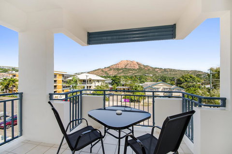 Madison Ocean Breeze Apartments - Yamba Accommodation 5