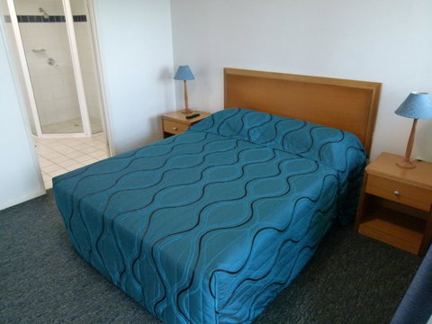 Madison Ocean Breeze Apartments - Yamba Accommodation 31