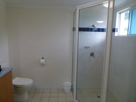 Madison Ocean Breeze Apartments - Yamba Accommodation 35