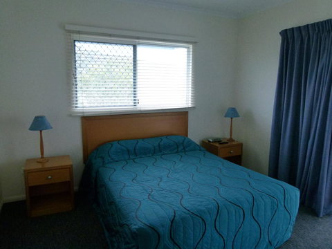 Madison Ocean Breeze Apartments - Yamba Accommodation 29