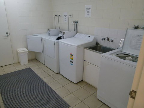 Madison Ocean Breeze Apartments - Yamba Accommodation 36