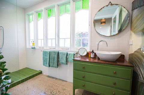 Jamaica Beach House - Yamba Accommodation 37