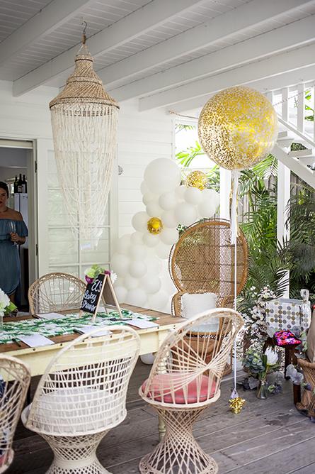 Jamaica Beach House - Yamba Accommodation 9