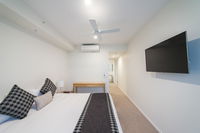 Book Rockhampton Accommodation Vacations Yamba Accommodation Yamba Accommodation