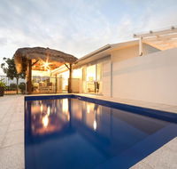 Whitsunday Luxury Homes - Yamba Accommodation