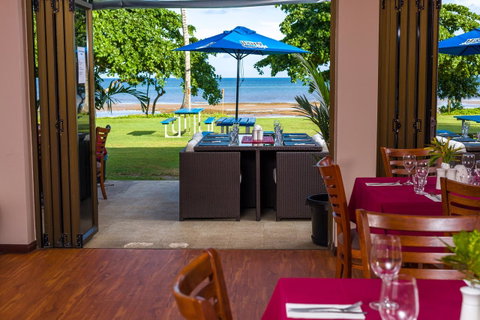 King Reef Resort - Yamba Accommodation 33