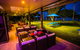 King Reef Resort - thumb 4