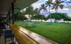 King Reef Resort - thumb 8