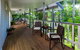 King Reef Resort - thumb 40