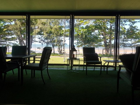 King Reef Resort - Yamba Accommodation 18