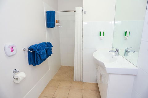 Port Douglas Motel - Yamba Accommodation 13
