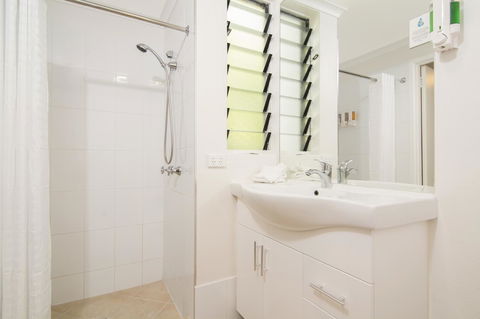 Port Douglas Motel - Yamba Accommodation 42